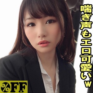 PER-320ed2k磁力链接迅雷下载地址在线观看