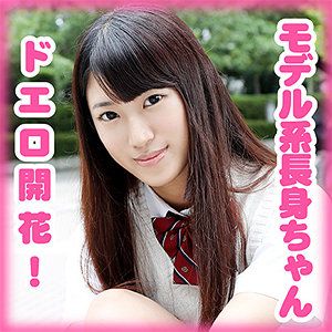 G-563ed2k磁力链接迅雷下载地址在线观看