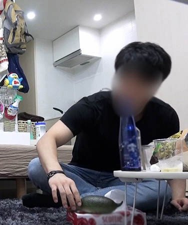 FNZNIA-006ed2k磁力链接迅雷下载地址在线观看
