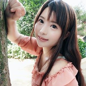 YARISS-056ed2k磁力链接迅雷下载地址在线观看