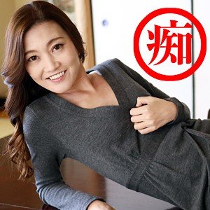 TJTJ-015ed2k磁力链接迅雷下载地址在线观看