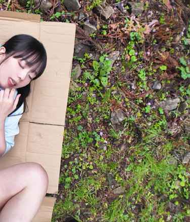 JPAK-089ed2k磁力链接迅雷下载地址在线观看