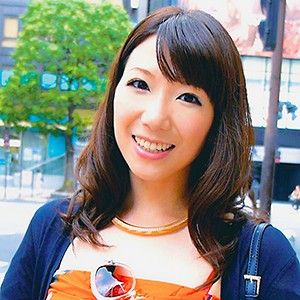 EQT-102ed2k磁力链接迅雷下载地址在线观看