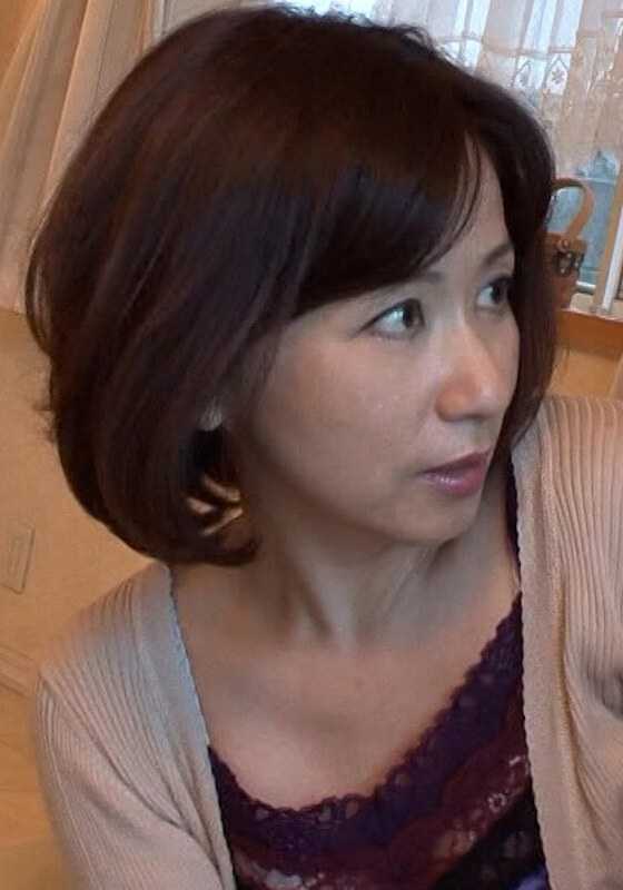 M565G-005ed2k磁力链接迅雷下载地址在线观看
