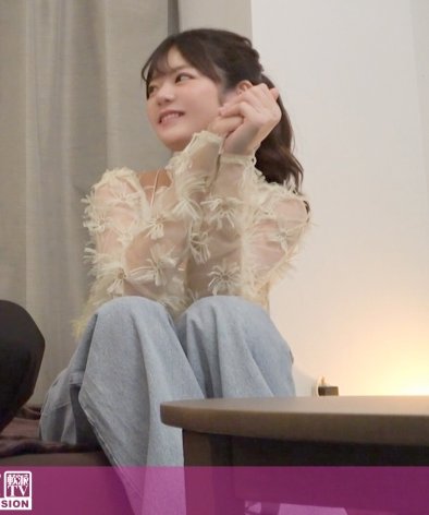 さちGANA-3101ed2k磁力链接迅雷下载地址在线观看