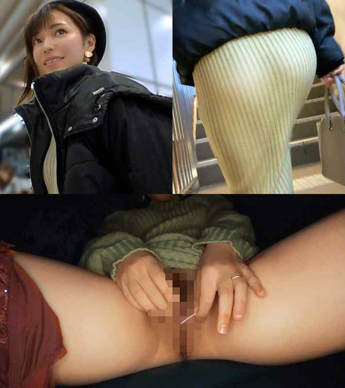 OKSM-051ed2k磁力链接迅雷下载地址在线观看