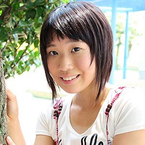PSA-202ed2k磁力链接迅雷下载地址在线观看