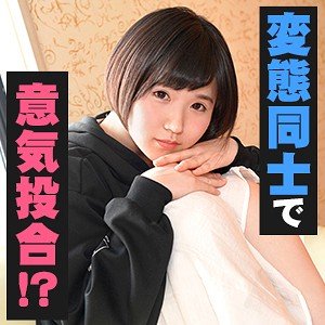 SRTD-190ed2k磁力链接迅雷下载地址在线观看