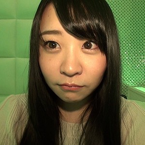 HAMECH-084ed2k磁力链接迅雷下载地址在线观看