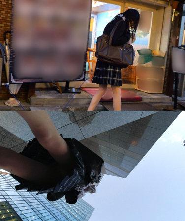 BSKC-066ed2k磁力链接迅雷下载地址在线观看