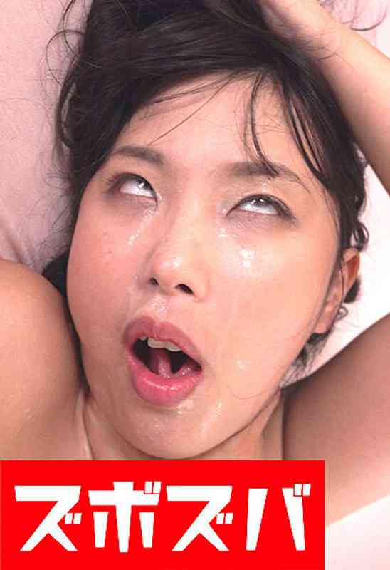 ZZZA-823ed2k磁力链接迅雷下载地址在线观看