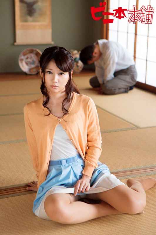 BINI-026ed2k磁力链接迅雷下载地址在线观看