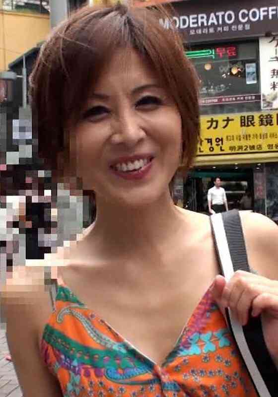 M679G-005ed2k磁力链接迅雷下载地址在线观看