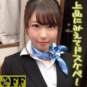 PER-277ed2k磁力链接迅雷下载地址在线观看