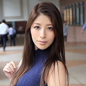MYWIFE-447ed2k磁力链接迅雷下载地址在线观看