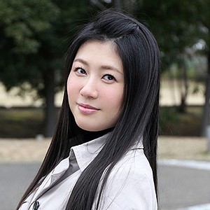 MYWIFE-373ed2k磁力链接迅雷下载地址在线观看