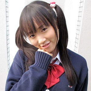 PSA-114ed2k磁力链接迅雷下载地址在线观看