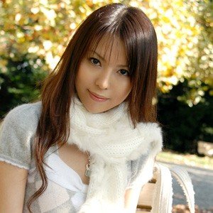 PORNO-058ed2k磁力链接迅雷下载地址在线观看