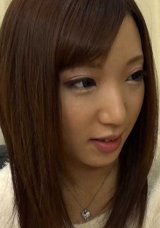 M691G-005ed2k磁力链接迅雷下载地址在线观看