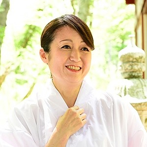 ISDS-131ed2k磁力链接迅雷下载地址在线观看