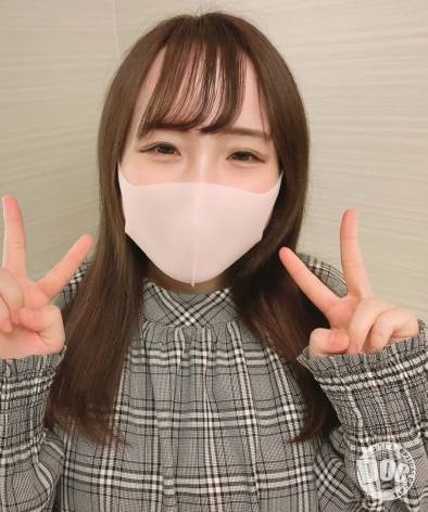 优んDOCS-059ed2k磁力链接迅雷下载地址在线观看