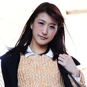 MYWIFE-252 