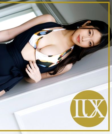 静奈LUXU-1831ed2k磁力链接迅雷下载地址在线观看