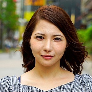 EQT-224ed2k磁力链接迅雷下载地址在线观看