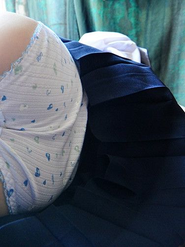 SMMC-252ed2k磁力链接迅雷下载地址在线观看