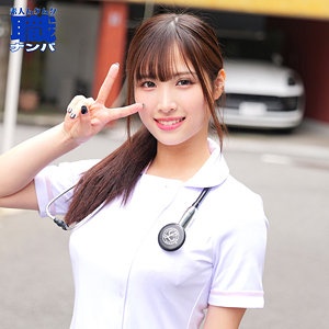 SMJS-090ed2k磁力链接迅雷下载地址在线观看