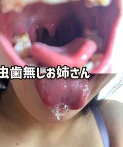 NKO-600003ed2k磁力链接迅雷下载地址在线观看