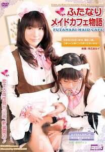 早乙女ルイ,畑中パインSIMG-345ed2k磁力链接迅雷下载地址在线观看