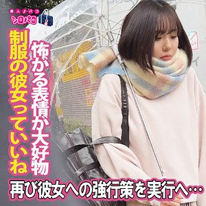 JPAK-078ed2k磁力链接迅雷下载地址在线观看