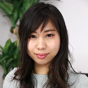 YUS-016ed2k磁力链接迅雷下载地址在线观看