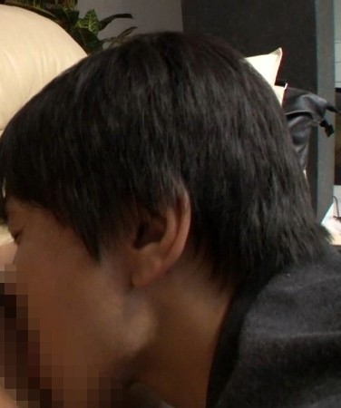 TJNG-043ed2k磁力链接迅雷下载地址在线观看