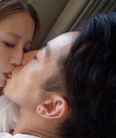 MYWIFE-535 
