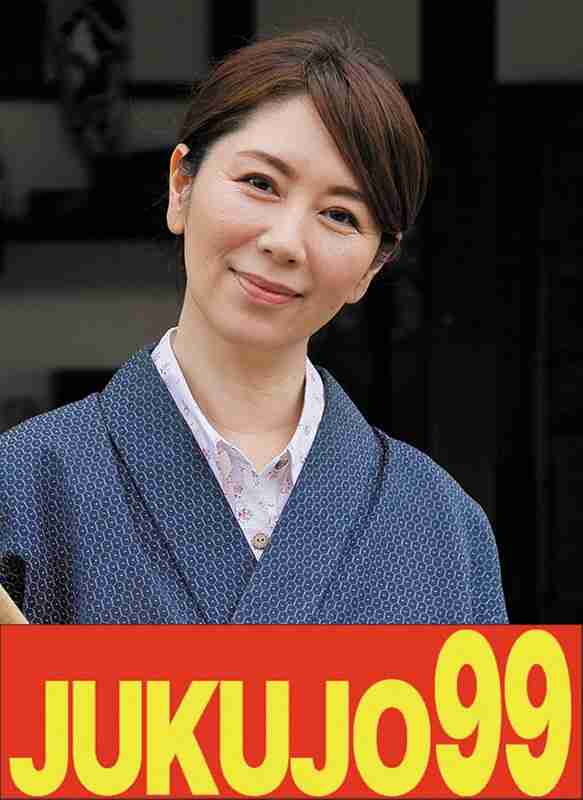 翔田千里J-99538ed2k磁力链接迅雷下载地址在线观看