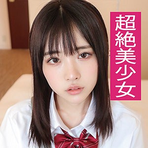 ENDS-044ed2k磁力链接迅雷下载地址在线观看