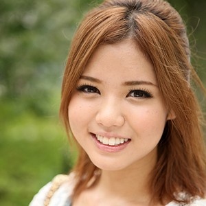 LILITH-039ed2k磁力链接迅雷下载地址在线观看