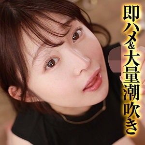 REFUCK-138ed2k磁力链接迅雷下载地址在线观看