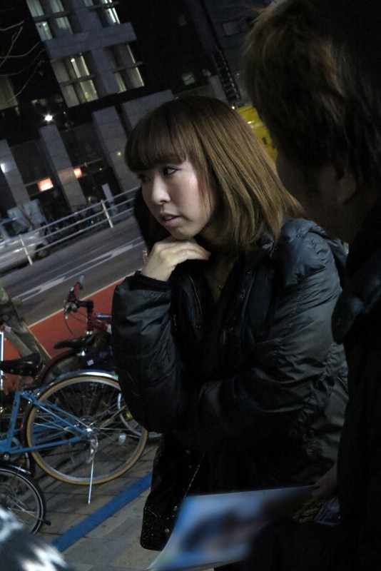 GANSHA-014ed2k磁力链接迅雷下载地址在线观看