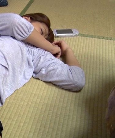 TJNG-147ed2k磁力链接迅雷下载地址在线观看