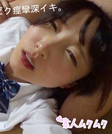 SMUK-010ed2k磁力链接迅雷下载地址在线观看