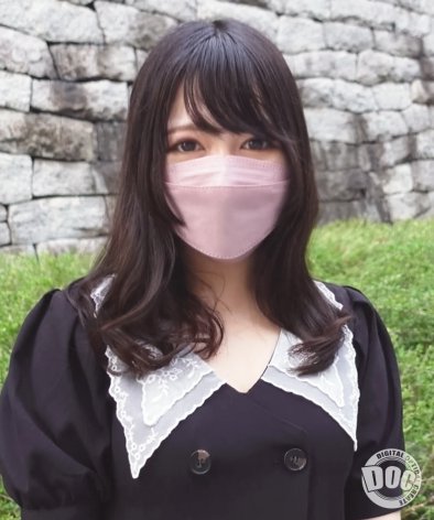 ゆずDOCS-031ed2k磁力链接迅雷下载地址在线观看