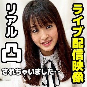 MOK-003ed2k磁力链接迅雷下载地址在线观看