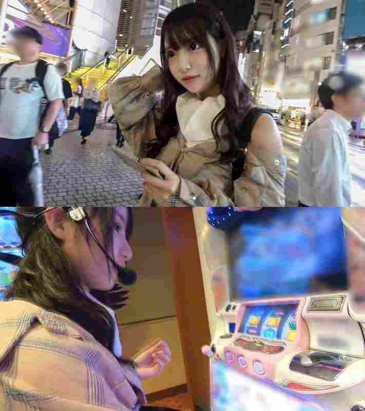 JDG-046ed2k磁力链接迅雷下载地址在线观看