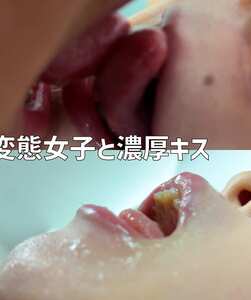 KIST-200002ed2k磁力链接迅雷下载地址在线观看