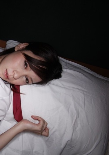 NATURAL-061 