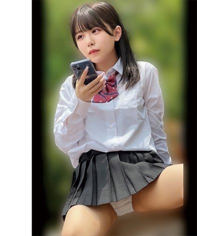 OREMO-293 
