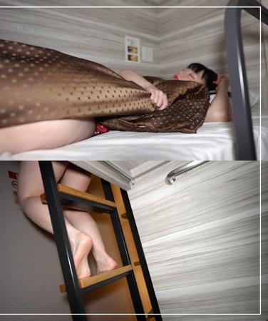 INSTC-337ed2k磁力链接迅雷下载地址在线观看